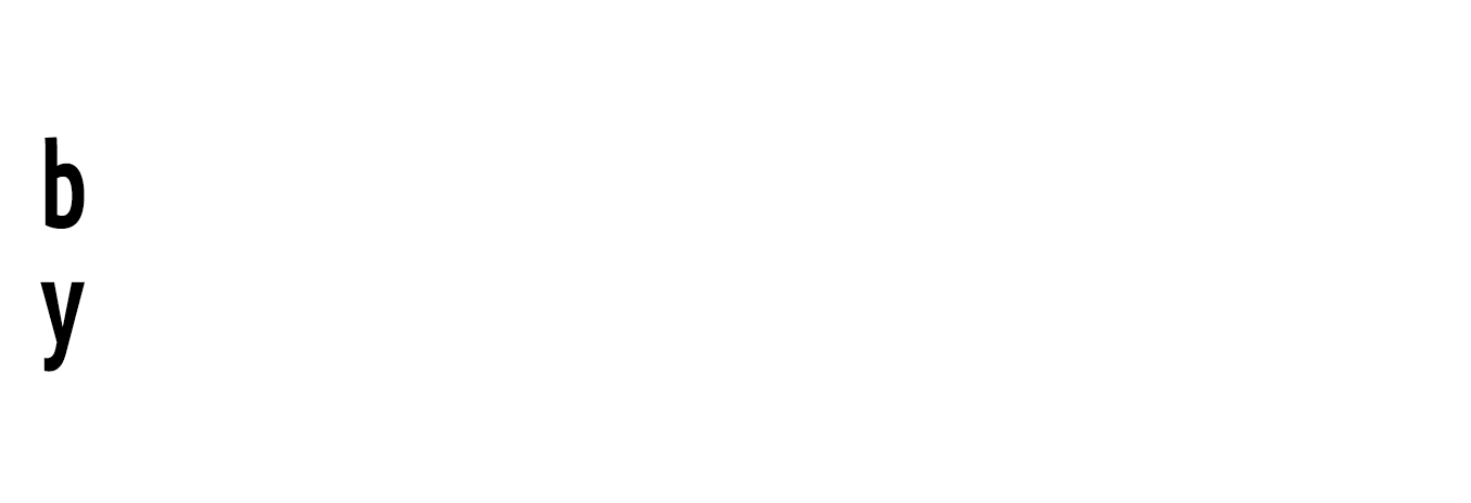 By rencontres et communication